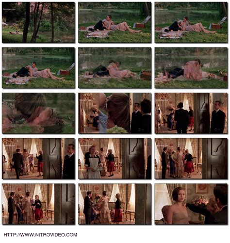 Julia Stiles Nude Scenes Telegraph