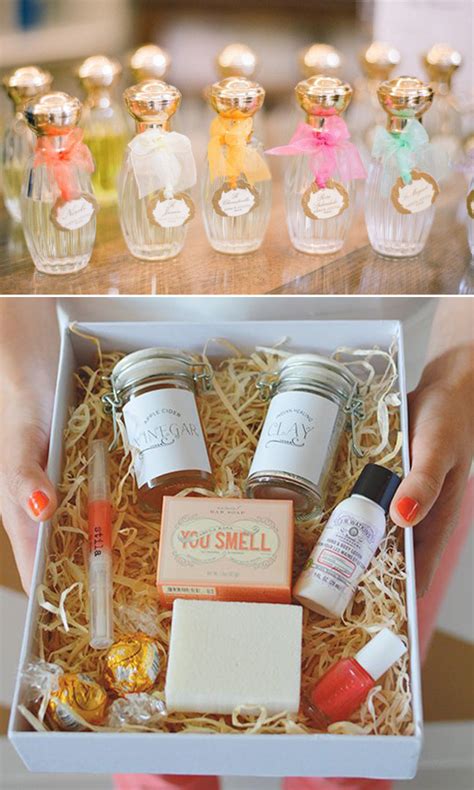 Maybe you would like to learn more about one of these? Top 10 Bridesmaid Gifts Ideas They'll Love ...