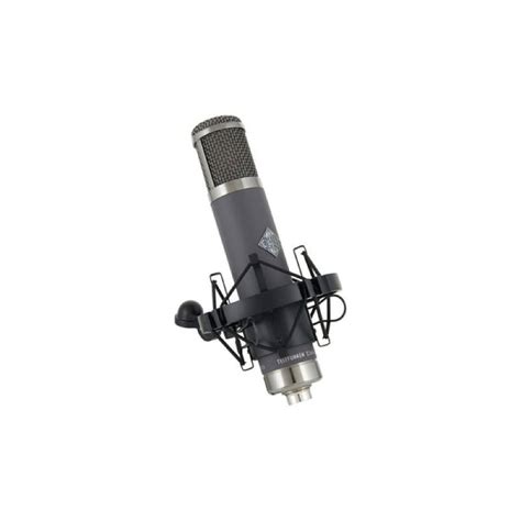 ไมโครโฟน Telefunken Ar 51 Microphone