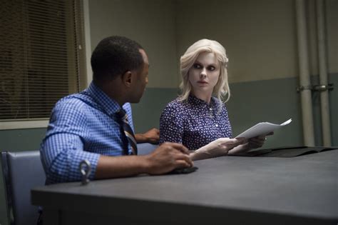 malcolm goodwin 1080p rose mciver tv show izombie hd wallpaper