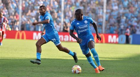 + club atlético belgrano belgrano de córdoba ii belgrano de cordoba u20. Belgrano de Cordoba: LA FORMACIÓN DE BELGRANO DE CÓRDOBA ...