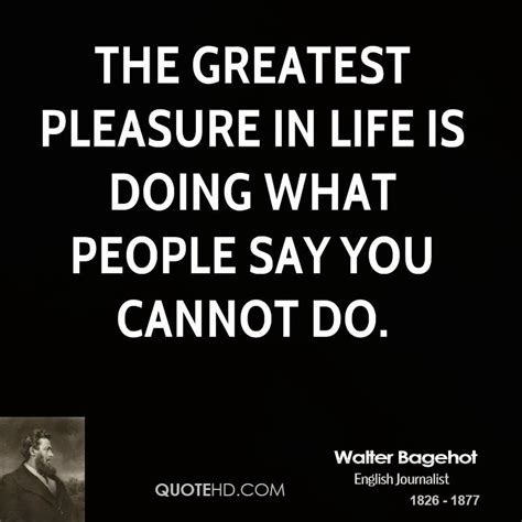 Pleasure Quotes About Life Quotesgram