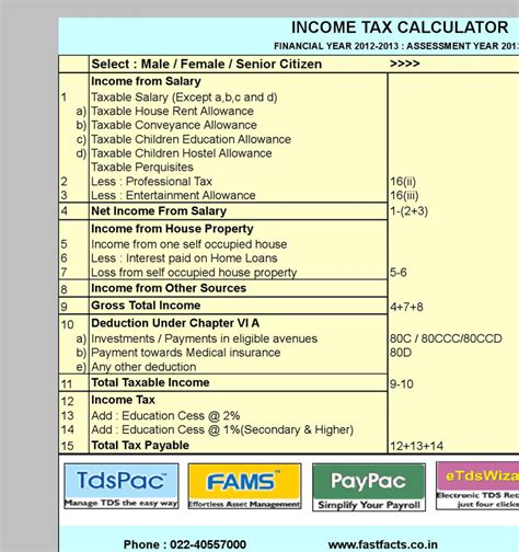 However, the 6.2% that you pay only applies to income up to the social security tax cap, which for 2021 is $142,800 (up from $137,700 in 2020). 3+ Income Tax Calculator Free Download