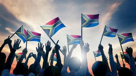 South Africa Travel Guide Things To Do In The Rainbow Nation Youth