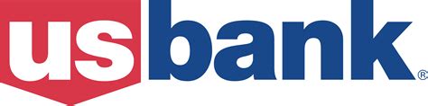 Us Bank Logo - Meme Database Eluniverso png image