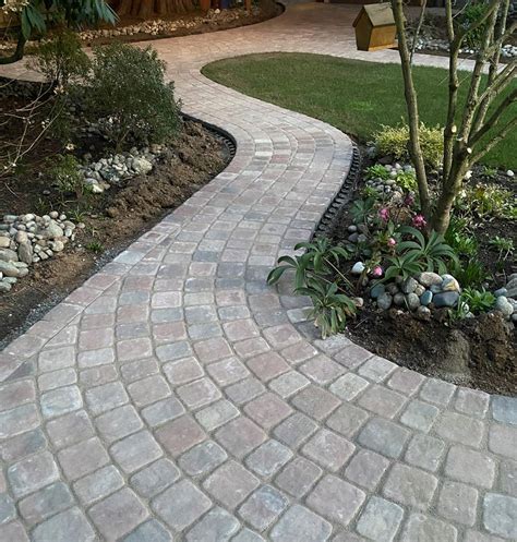 Gallery Nw Hardscapes