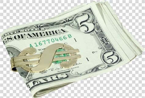 Money Banknote United States Dollar Clip Art Money Png Money Bank