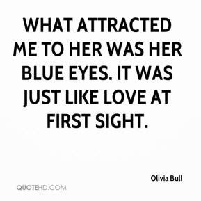 She eats the candy, and its sweetness is good. Quotes About Blue Eyes. QuotesGram