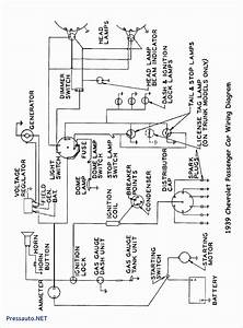 1999 International 4700 Wiring Diagram from tse3.mm.bing.net