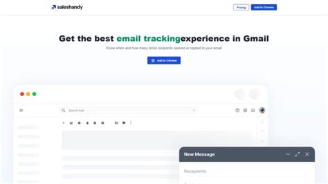 10 Best Email Tracking App For 2023 Which One Is Right For You