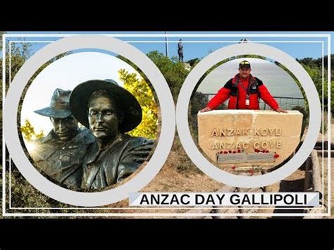 See what kane mason (kanemason) has discovered on pinterest, the world's biggest collection of ideas. Fifteen Hip Facts About Gallipoli | Kane Mason