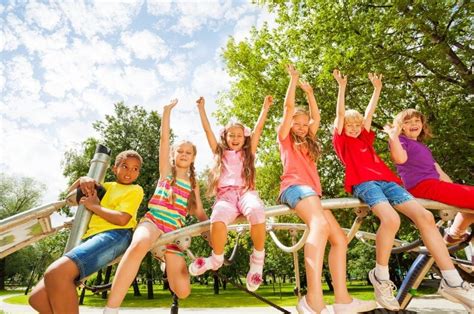School Holiday Activities Toowoomba For Kids Families Magazine