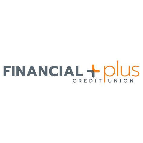 Financial Plus Credit Union Illinois