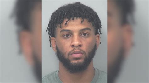 man arrested accused of killing 19 year old man in lawrenceville police say