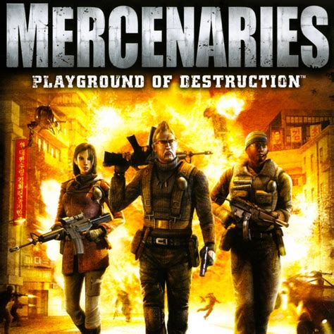 Pidgin Hetzen Injektion Mercenaries Cheats Xbox Irgendwann Mal Jung