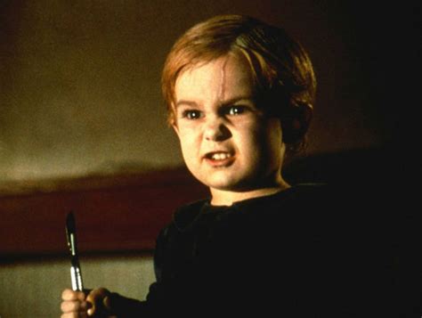 You Wont Believe What The Creepy Pet Sematary Kid Looks Like Now