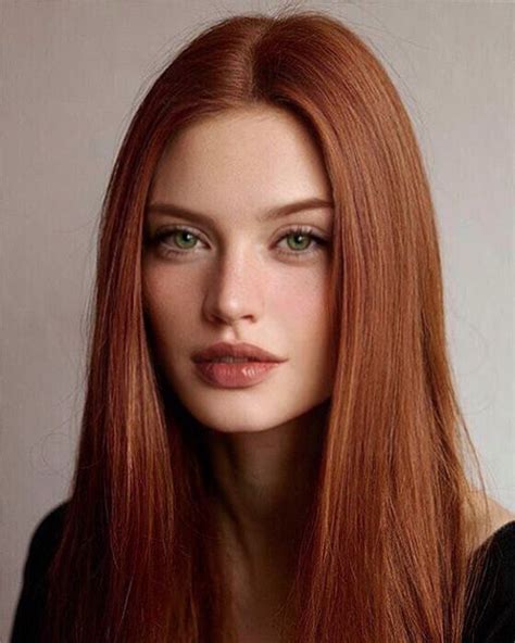 pin by artur baklachyan on hot ginger hair color beautiful red hair dyed hair