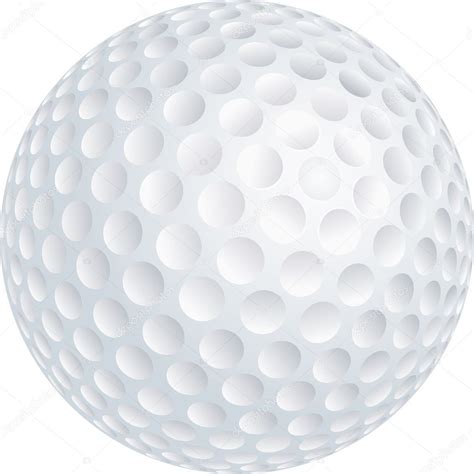 Clip Art Golf Balls 20 Free Cliparts Download Images On Clipground 2024