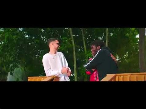 Cómo olvidar (versión 2021), no te quiero ver (remix), la curiosidad (blue grand prix remix) [feat. La Curiosidad - Myke Towers, Jay Wheeler Vídeo Oficial ...