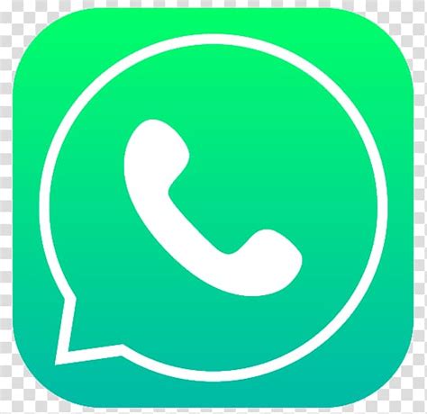 Free Download Iphone Whatsapp Computer Icons Ios 7 Iphone