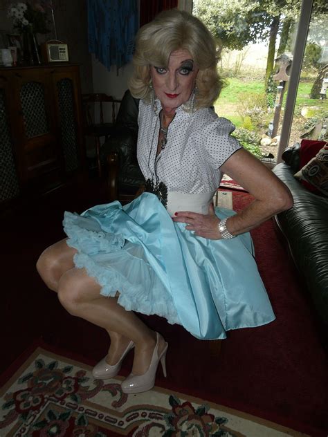 P Girls Petticoats Petticoat Dress Petticoat