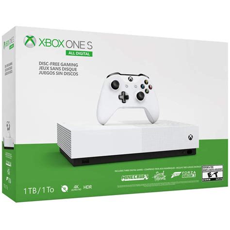 Get An Xbox One S And 6 Games For 330 Gamespot