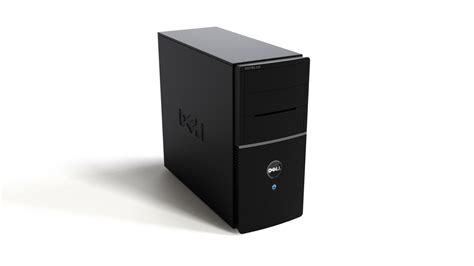 Dell Pc Case Flyingarchitecture