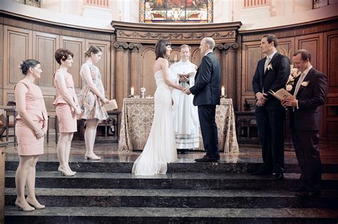 Trinity College Chapel Wedding Deirdreb Wedding Photography