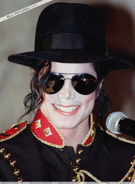 Mjs Best In The 90 Michael Jackson Photo 10920892 Fanpop