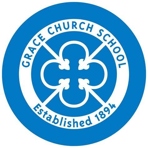 Grace Church School Admissions Test Innovators