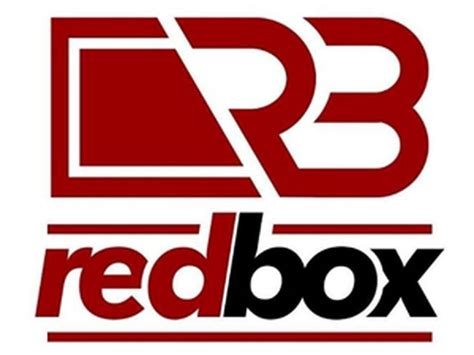 Lowongan Customer Service Onlinedeal Maker Di Red Box Agency
