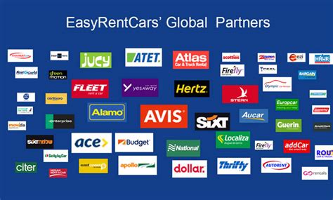 Everything You Need To Know About Car Rental Qeeq Blog