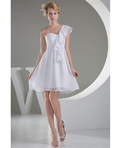 Https://tommynaija.com/wedding/a Line Wedding Dress Short