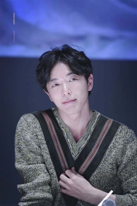 This is a list of korean given names by type. Pin oleh Hyo di Actors | Selebritas