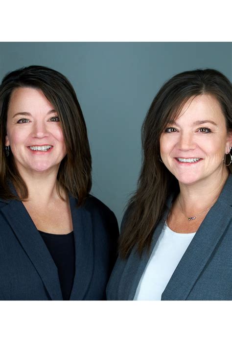 The Twins Team Real Estate Agents Cincinnati Oh Coldwell Banker Realty