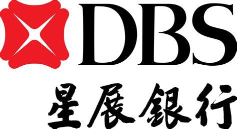 Details information for dbs bank ltd. Direct Bank Transfer - CancerCareMeds