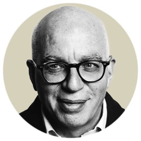 A Presidential Fury Propels Wolff Book To No 1 The New York Times