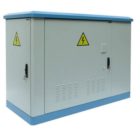 Outdoor Waterproof Cabinets For Networking And Devicesstreet Cabinets
