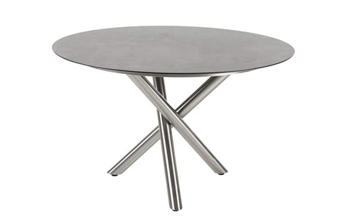 Du findest modelle aus holz metall glas kunststoff oder polyratten die mit den unterschiedlichsten designs. Beistelltisch Garten Metall Neu 11 Tisch Stühle Terrasse ...