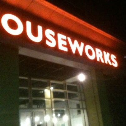 Find opening times and closing times for houseworks incorporated in 5252 e 82nd st ste 100, indianapolis, in, 46250 and other contact details such as address, phone number, website. Houseworks - Castleton - Indianapolis, IN