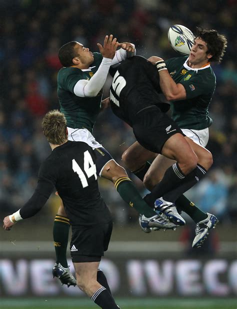 The Rugby Championship Round Four Preview New Zealand Vs South Africa Za Rugby