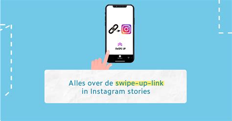 The feature is easy to implement but is reserved for verified accounts and business profiles with. Alles over de swipe-up-link in Instagram stories ...