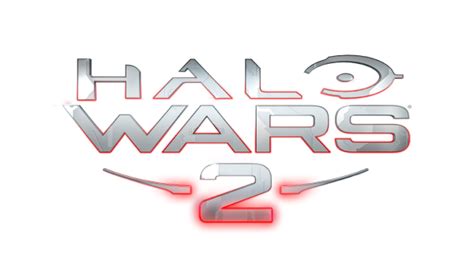 Halo Wars Png Transparent Images Png All