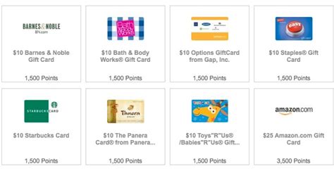 Bank business leverage ® visa signature ® card is your business credit card earning the most rewards? US Bank Business Edge Select Rewards Card Full Review | Rewards & Credit Cards