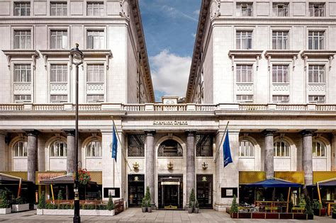 Sheraton Grand London Park Lane Updated 2023 Prices And Hotel Reviews