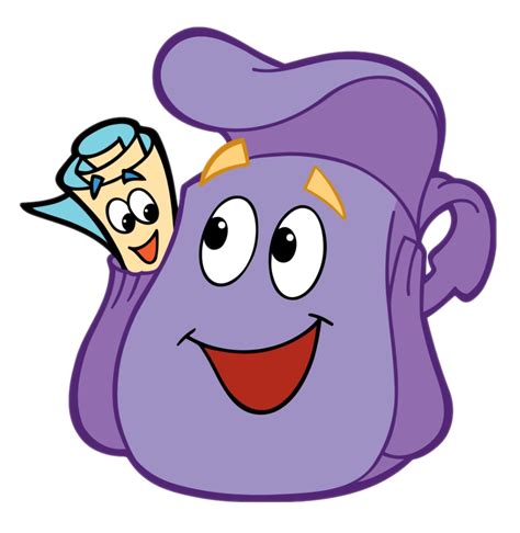 Cartoon Characters More New Png Pictures