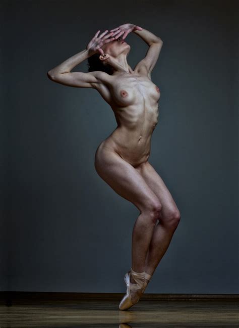 Photographer Dmytro Gurnicki Nude Art And Photography At Model Society