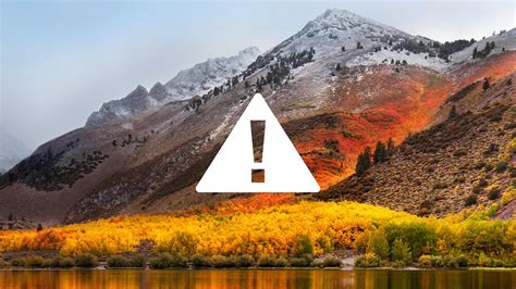 Macos High Sierra Wallpapers Top Free Macos High Sierra Backgrounds