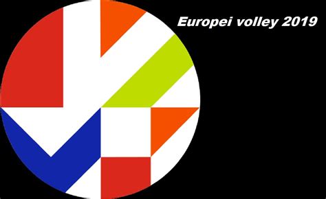 L'italia si qualifica agli ottavi degli europei 2020? Volley, Italia-Turchia: data, orario tv ottavi Europei ...
