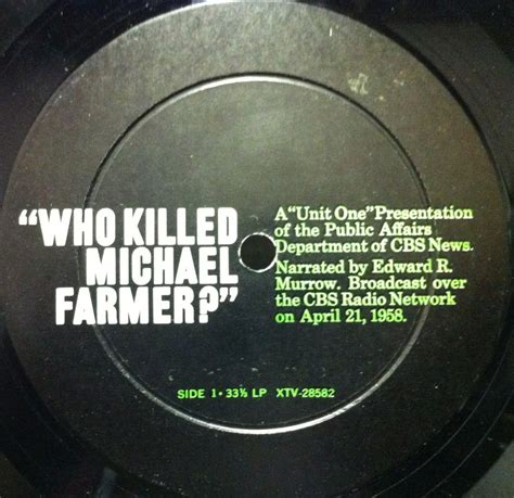 Who Killed Michael Farmer New York City Fighting Gangs